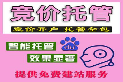 案例分析：托管竞价sem如何助力中小企业成长